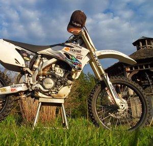 motoforlyfe