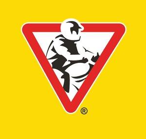 Motorcycle Safety Foundation