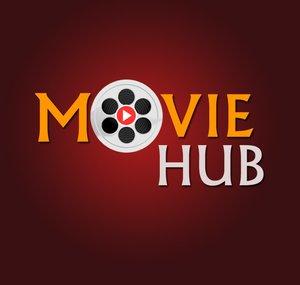 Movie Hub