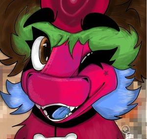 Mpizeli