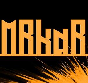 MRkaR