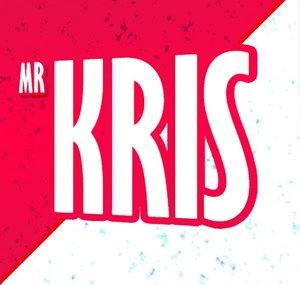 MrKriS