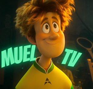 MuelTv