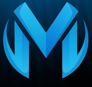 Myksta94