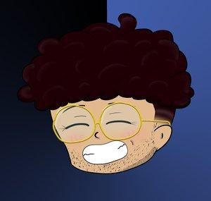 MysteriiBoi