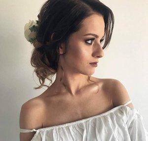 Natalia Sienkiewicz