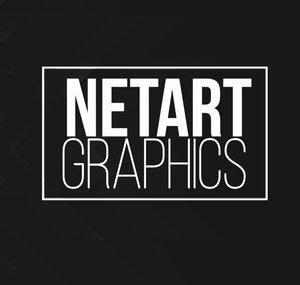 NetartGFX