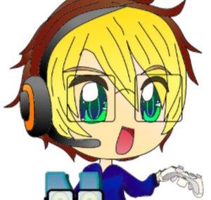 Newb: The People's Nerd