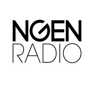NGEN radio