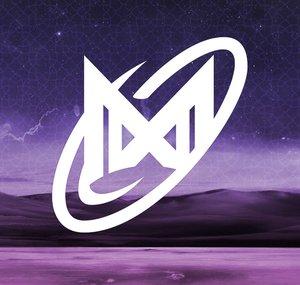 Nigma Galaxy