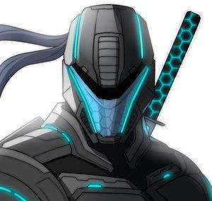 Ninjakiller