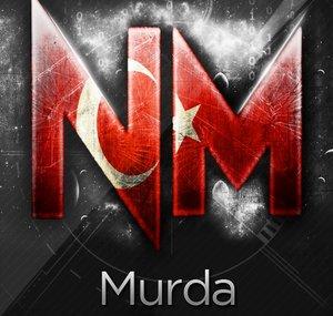 NMurdaturk