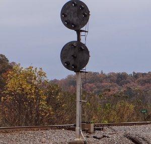 NS2565