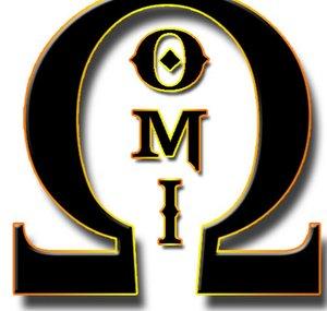 Omi Omega