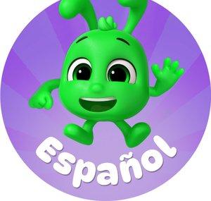 Orphle en Español - Caricaturas para Niños