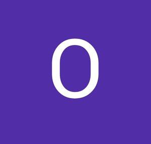 OscarGM99
