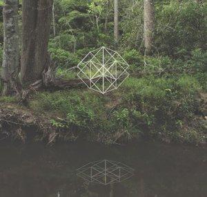 OuterLimitBeats