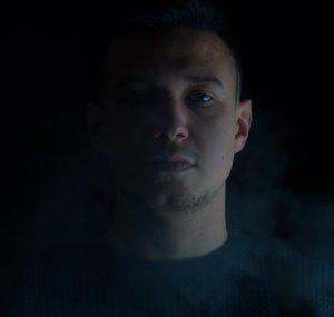 OZI