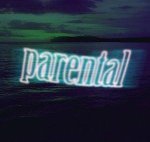 parental!