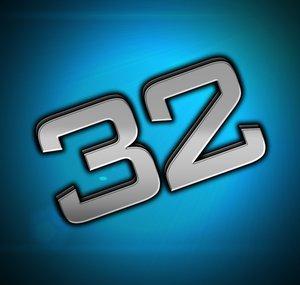 Passo32