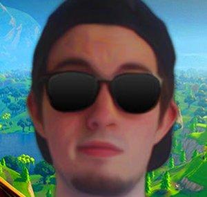 PatTheGamer
