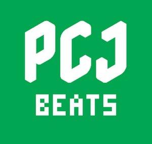 PCJ Beats