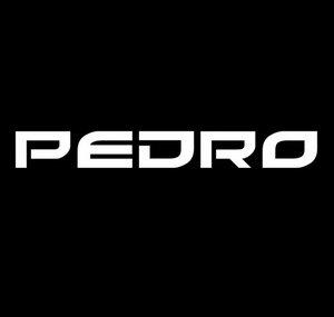 Pedro-Parodie