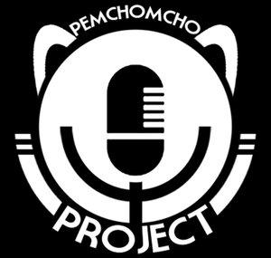 Pemchomcho project
