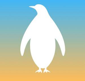 PenguinByte