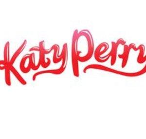 Perry Studios