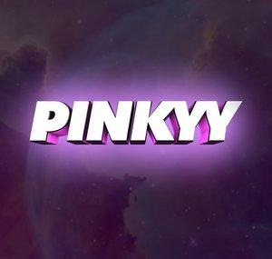Pinkyy