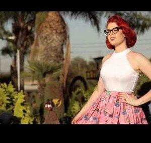 pinupgirlclothing