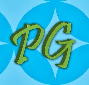 Piup's Games