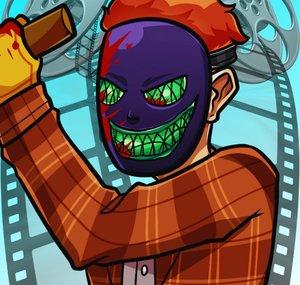 PixilleFilms