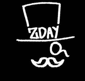 Plain_ZDay