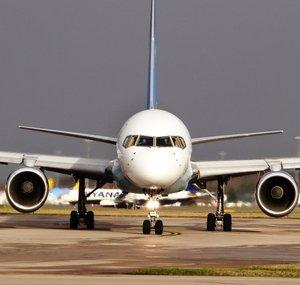 PlaneMad1997