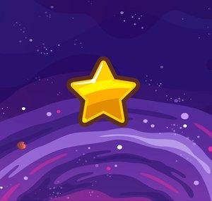 Planet Zero