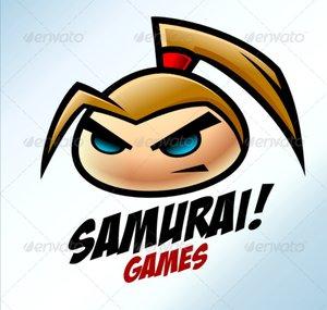 PlaysSamuraiGames
