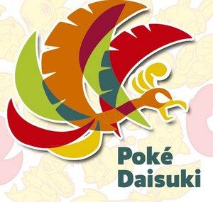 PokéDaisuki TV