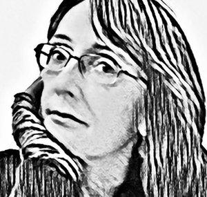 Political Philosophy: Dr Laurie Johnson