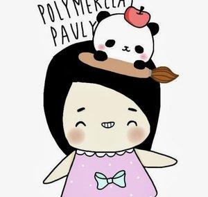 PolymerclayPauly