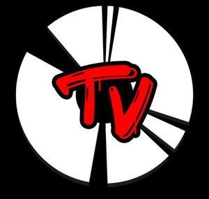 PreorderTV