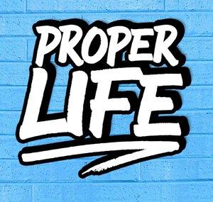 ProperLife