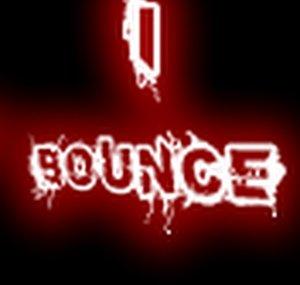 PS3Bouncer