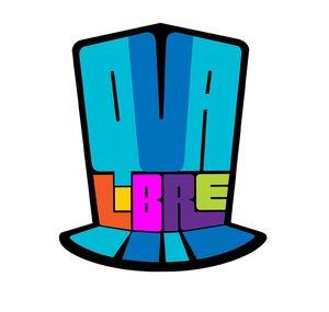 Qva Libre (Official Channel)
