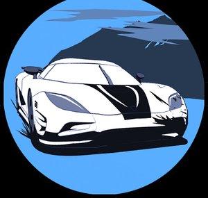 Racing Video Games