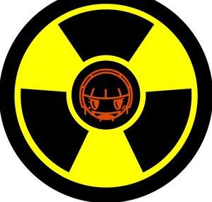 RADIO ACTIVE HARDCORE