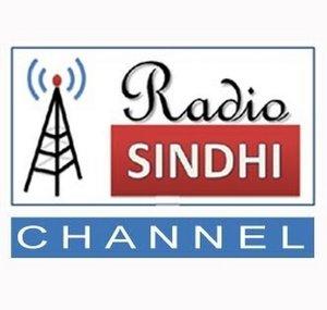 Radio Sindhi