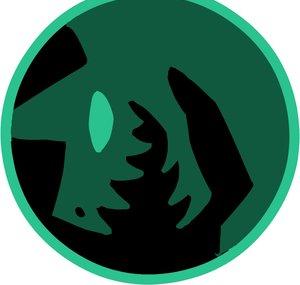 raptorkil