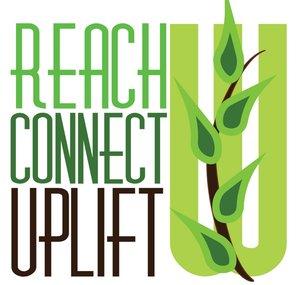 ReachConnectUpliftWomen